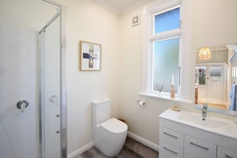 Photo of property in 43 Newport Street, Belleknowes, Dunedin, 9011