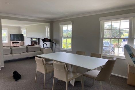 Photo of property in 18 Vista Lane, Kaiwaka, 0573