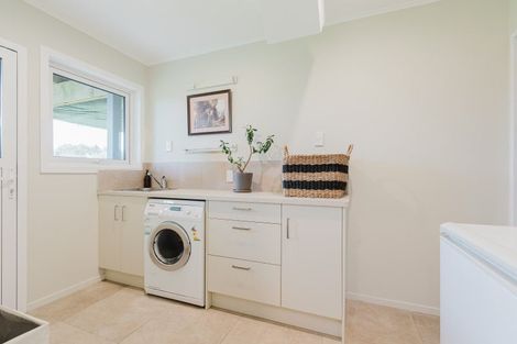 Photo of property in 7 Sharon Place, Awapuni, Palmerston North, 4412