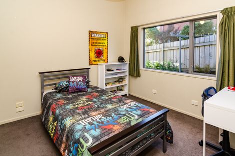 Photo of property in 37a Teignmouth Street, Abbotsford, Dunedin, 9018