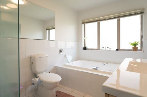 Photo of property in 8 Neston Grove, Churton Park, Wellington, 6037