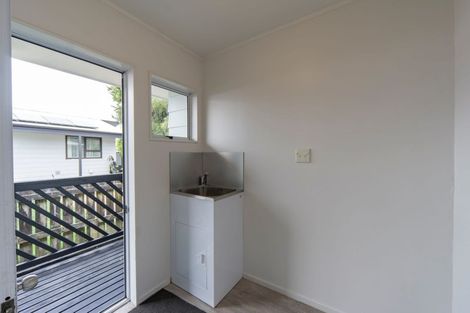 Photo of property in 10a Norrie Street, Bader, Hamilton, 3206