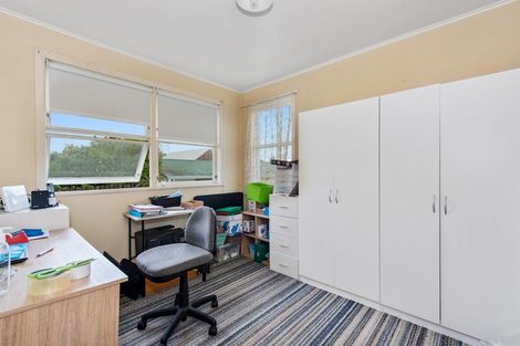 Photo of property in 47b Sillary Street, Hamilton East, Hamilton, 3216