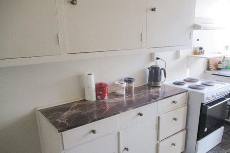 Photo of property in 5 Antrim Street, Sydenham, Christchurch, 8023