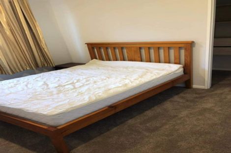 Photo of property in 23 Golden Avenue, Flat Bush, Auckland, 2019