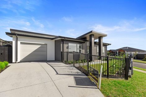 Photo of property in 164 Te Ranga Memorial Drive, Pyes Pa, Tauranga, 3112