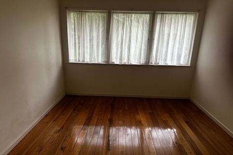 Photo of property in 35 Rayner Road, Huntly, 3700