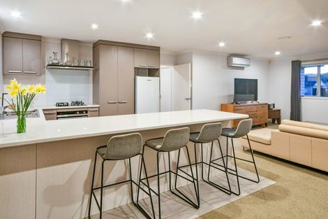 Photo of property in 41 Westmuir Crescent, Pokeno, 2402