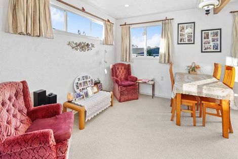 Photo of property in 92b Cameron Road, Te Puke, 3119