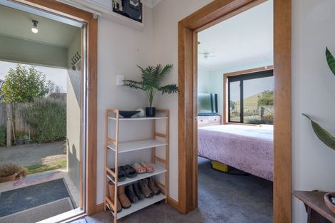 Photo of property in 88 Old Mill Road, Brooklyn, Motueka, 7198