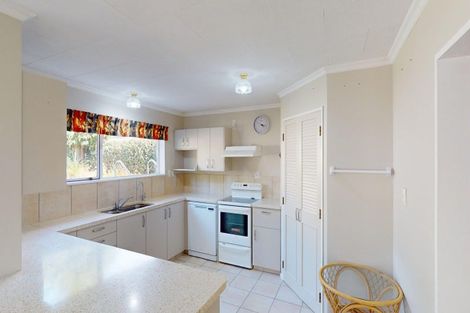 Photo of property in 12b Stuart Street, Levin, 5510
