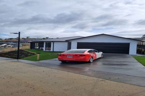 Photo of property in 1 Bethpage Rise, Te Kamo, Whangarei, 0112