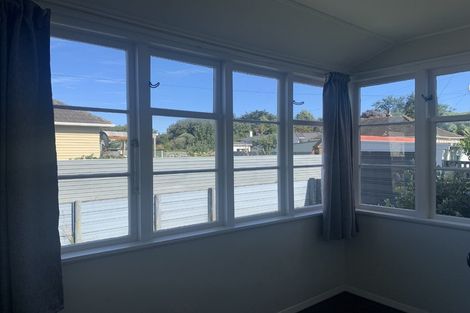 Photo of property in 56 Bignell Street, Gonville, Whanganui, 4501