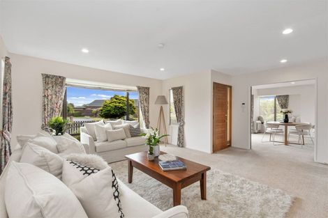 Photo of property in 40 Munro Street, Redwood, Christchurch, 8051