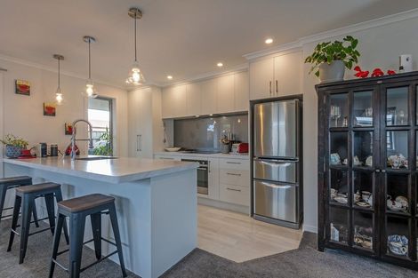 Photo of property in 31a Manson Street, Terrace End, Palmerston North, 4410