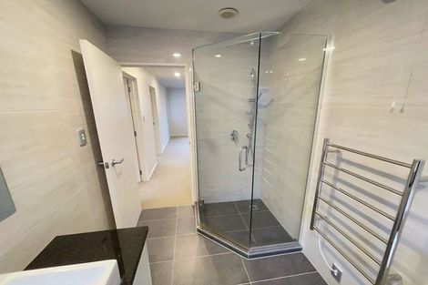 Photo of property in 11 Lucca Crescent, Flat Bush, Auckland, 2019