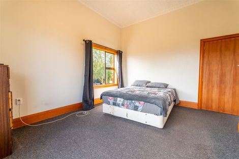 Photo of property in 36 Harper Street, Parkside, Timaru, 7910