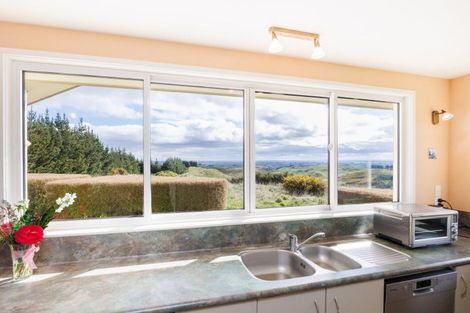 Photo of property in 186 Harrison Hill Road, Aokautere, Palmerston North, 4471