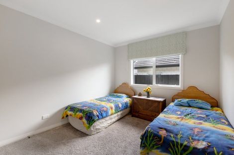 Photo of property in 35 Balmedie Ridge, Bethlehem, Tauranga, 3110