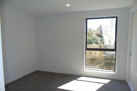 Photo of property in 9/23 Middleton Road, Johnsonville, Wellington, 6037