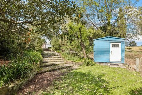 Photo of property in 35 Kainga Road, Kainga, Christchurch, 8083