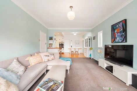 Photo of property in 38 Shirley Street, Karori, Wellington, 6012