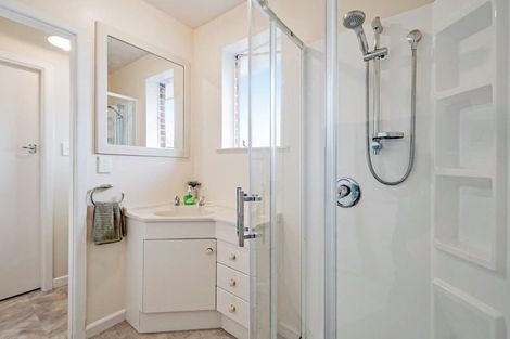 Photo of property in 37 Petticoat Lane, Doyleston, 7682