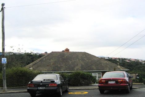 Photo of property in 78 Waimea Avenue, Calton Hill, Dunedin, 9012