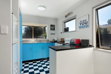 Photo of property in 35 Matavai Street, Mount Maunganui, 3116