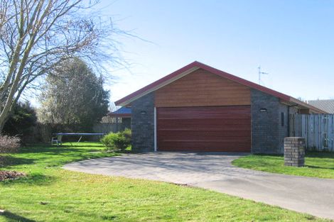 Photo of property in 3 Pennant Place, Flagstaff, Hamilton, 3210