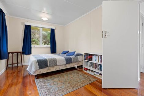 Photo of property in 870 Matapouri Road, Matapouri, Whangarei, 0173