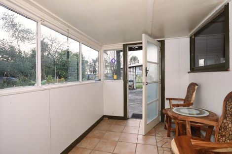 Photo of property in 15 Ashby Lane, Marton, 4787