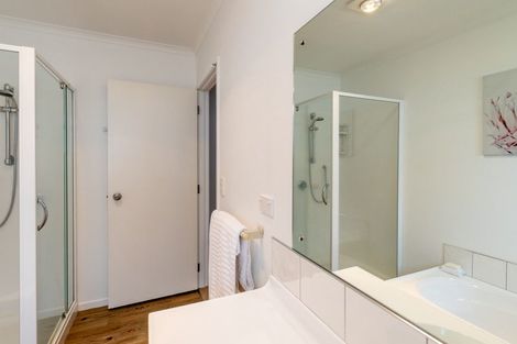 Photo of property in 40a Scott Street, Leamington, Cambridge, 3432