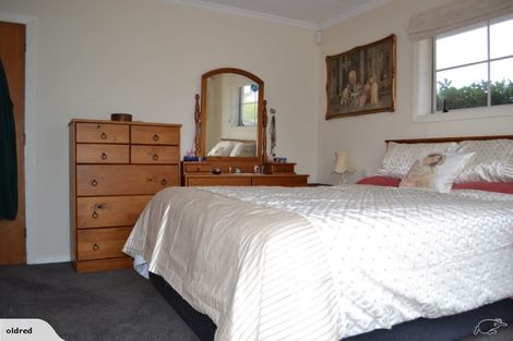Photo of property in 11 Emlyn Place, Avondale, Christchurch, 8061