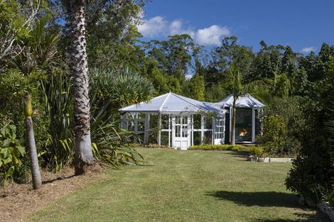 Photo of property in 70a Pariri Road, Taipa, Kaitaia, 0483