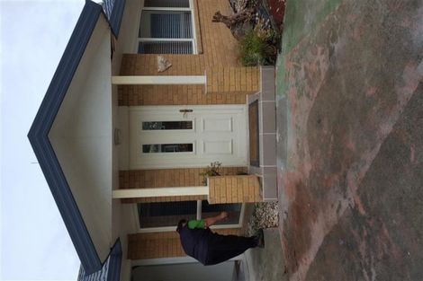 Photo of property in 127a Settlement Road, Papakura, 2110