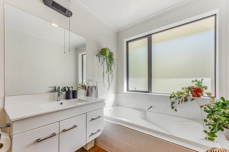 Photo of property in 77b Chelsea Avenue, Richmond, 7020