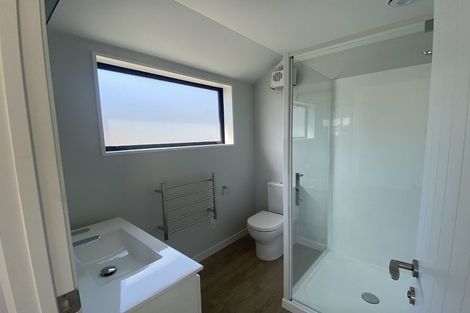 Photo of property in 211b Waikawa Road, Waikawa, Picton, 7220