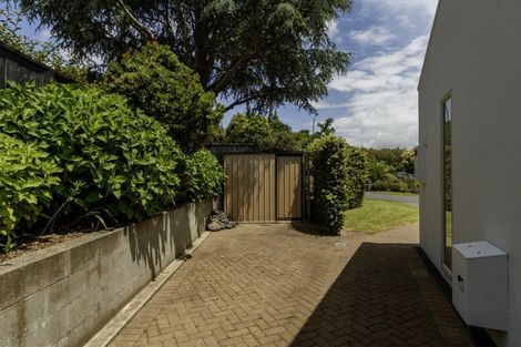 Photo of property in 5 Bethlehem Heights, Bethlehem, Tauranga, 3110