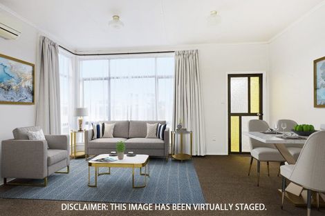 Photo of property in 557 Kennedy Road, Greenmeadows, Napier, 4112