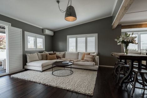 Photo of property in 24b Princes Street, Cambridge, 3434