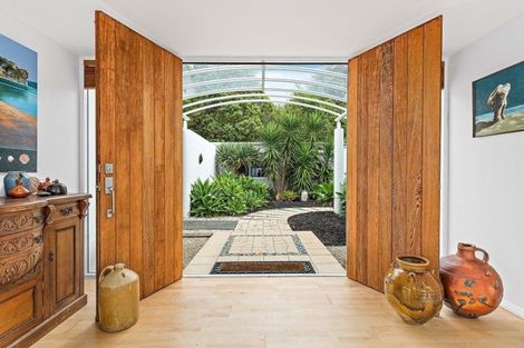 Photo of property in 479 Mahurangi West Road, Mahurangi West, Warkworth, 0983