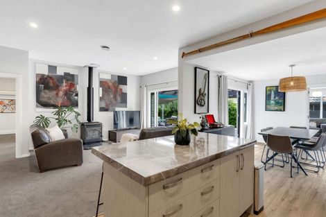 Photo of property in 90 Buchanans Road, Hei Hei, Christchurch, 8042