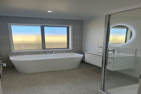 Photo of property in 52 Peakedale Drive, Matamata, 3400