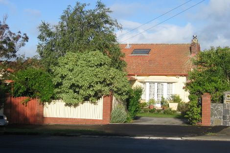 Photo of property in 59 Hanene Street, Saint Heliers, Auckland, 1071