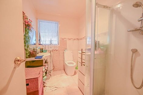 Photo of property in 68 Diorella Drive, Clover Park, Auckland, 2019