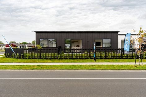 Photo of property in 27 Richardson Road, Matamata, 3400