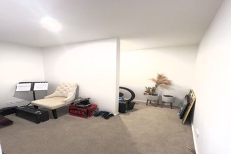 Photo of property in 25 Olivia Street, Rolleston, 7615