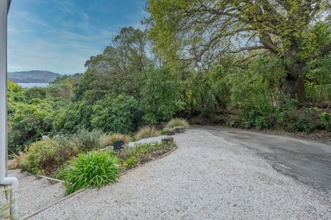 Photo of property in 28 Onuku Road, Akaroa, 7520