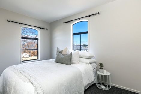 Photo of property in 93 Charles Street, Blenheim, 7201